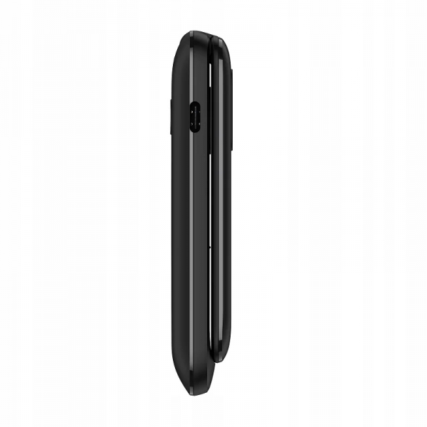 TCL Onetouch 5023