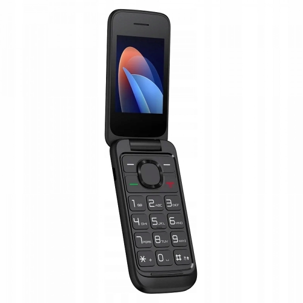 TCL Onetouch 5023