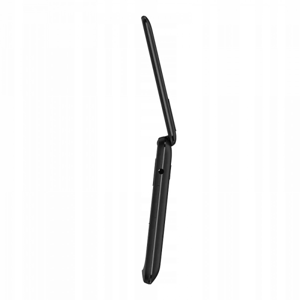 TCL Onetouch 5023