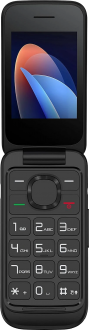 TCL Onetouch 5023