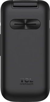 TCL Onetouch 5023