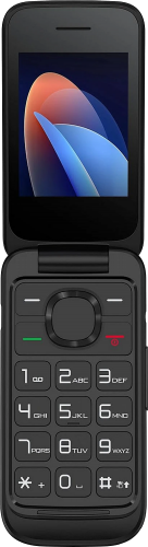 TCL Onetouch 5023 resim