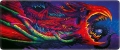 Xrades Space Hyper XXL 90x40 resim