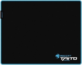 Roccat Taito Control Mini Mouse Pad