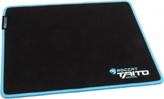 Roccat Taito Control Mini Mouse Pad