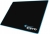 Roccat Taito Control Mini Mouse Pad