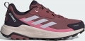 Adidas Terrex Anylander RAIN.RDY (IH3550) Kadın Spor Ayakkabı