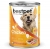 Bestpet Tavuk Etli Parça Etli ve Jöleli 400 gr Köpek Maması