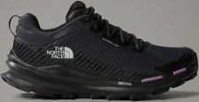 The North Face Vectiv Fastpack Futurelight resim