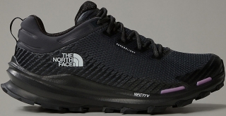 The North Face Vectiv Fastpack Futurelight Kadın Spor Ayakkabı