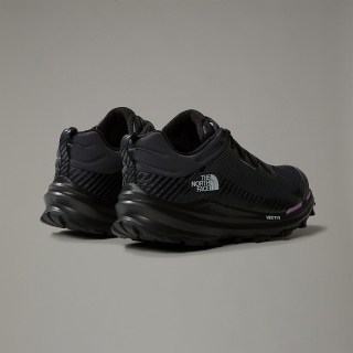 The North Face Vectiv Fastpack Futurelight Kadın Spor Ayakkabı
