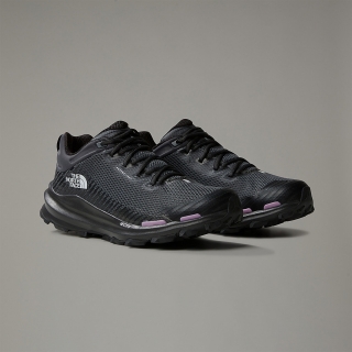 The North Face Vectiv Fastpack Futurelight Kadın Spor Ayakkabı
