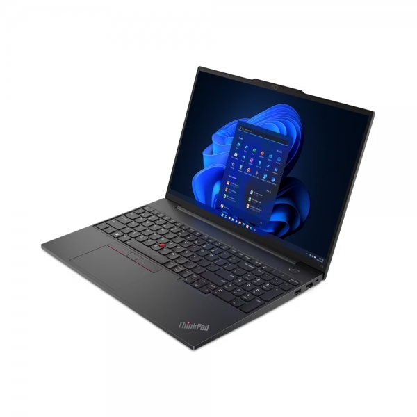 Lenovo Thinkpad E16 G2 21MA003MTX Zi712 Laptop