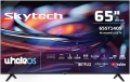 Skytech 65ST1405 resim