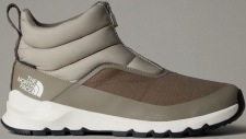 The North Face Thermoball Progressive resim