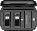 Takstar V4 Dual resim