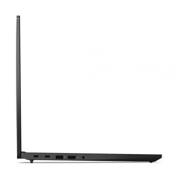 Lenovo Thinkpad E16 G2 21MA003MTX Zi703 Laptop