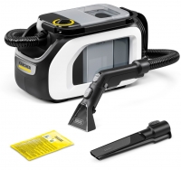 Karcher SE 3 Compact resim