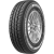 Petlas Full Power PT825 Plus 215/75 R16C 116/114R Yaz Lastiği