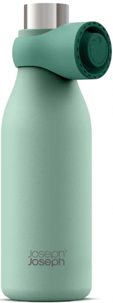 Joseph Joseph Loop Termos