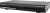 Goldmaster PVR-29000 USB HDMI Uydu Alıcısı