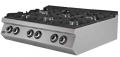 Empero EMP.PLS.9KG030 resim