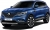 2017 Renault Koleos 2.0 dCi 4WD 175 HP X-tronic Icon (4x4)