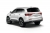 2017 Renault Koleos 2.0 dCi 4WD 175 HP X-tronic Icon (4x4)