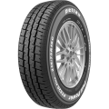 Petlas Full Power PT825 Plus 205/65 R16C 107/105T resim
