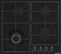 Arçelik OCD DA 602 DWS resim