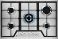 Electrolux KGS75362XX