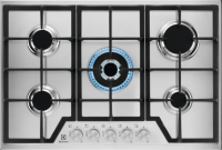 Electrolux KGS75362XX resim
