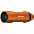 Panasonic A1 resim