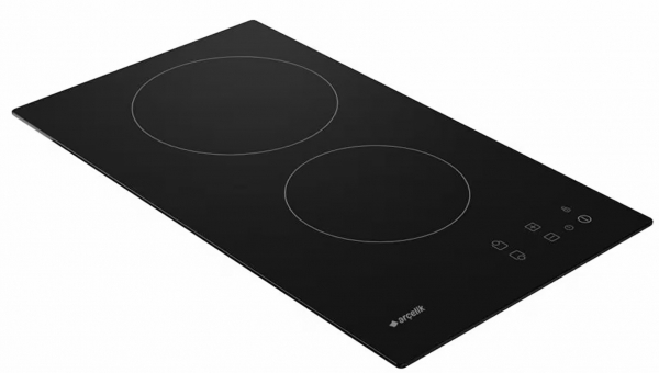 Arçelik OV 302 S Ankastre Elektrikli Ocak