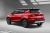 2017 Yeni Seat Arona 1.0 EcoTSI 115 HP DSG Xcellence (4x2)