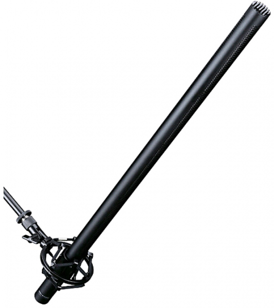 Takstar SGC-1000PRO Mikrofon