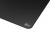 Glorious Element Fire Mouse Pad