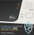 Glorious Element Fire Mouse Pad