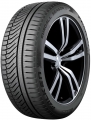 Falken Euroall Season AS220 Pro SUV 235/50 R19 103W XL resim