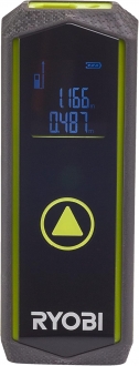 Ryobi RBLDM20 Lazer Metre
