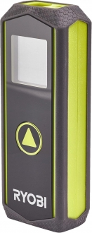 Ryobi RBLDM20 Lazer Metre