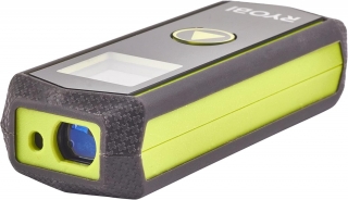 Ryobi RBLDM20 Lazer Metre