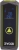 Ryobi RBLDM20 Lazer Metre