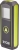 Ryobi RBLDM20 Lazer Metre