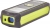Ryobi RBLDM20 Lazer Metre