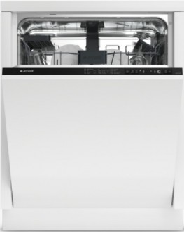 Arçelik 9463 STA Bulaşık Makinesi