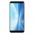 Honor View 10