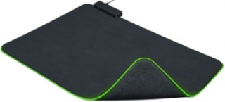 Razer Goliathus Chroma Mouse Pad