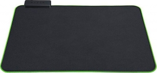 Razer Goliathus Chroma Mouse Pad