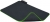 Razer Goliathus Chroma Mouse Pad